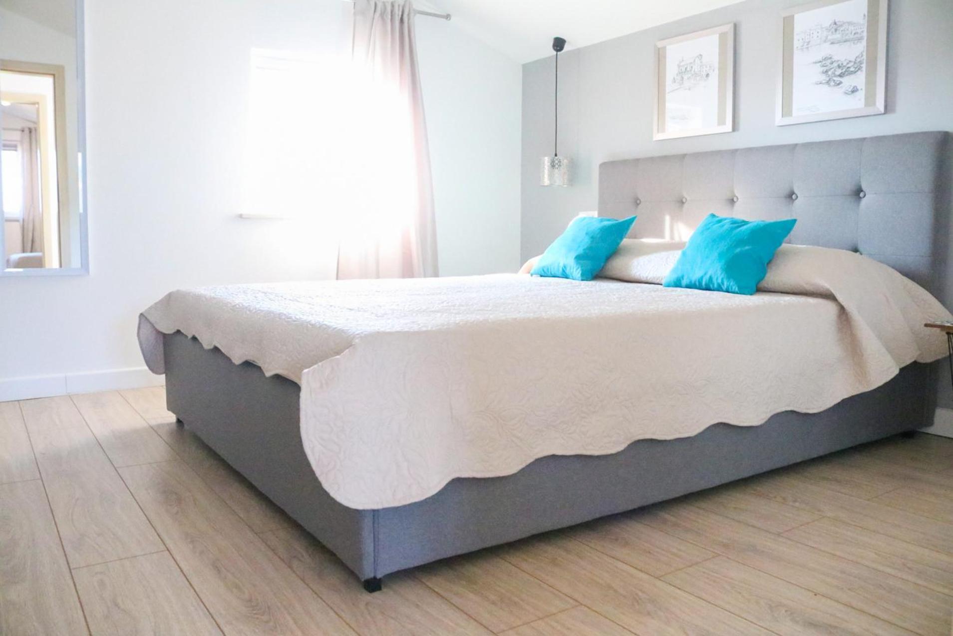 מליני Villa My Rose With A Private Pool מראה חיצוני תמונה